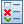 Clusterliste