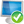 Software