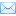 letter-icon